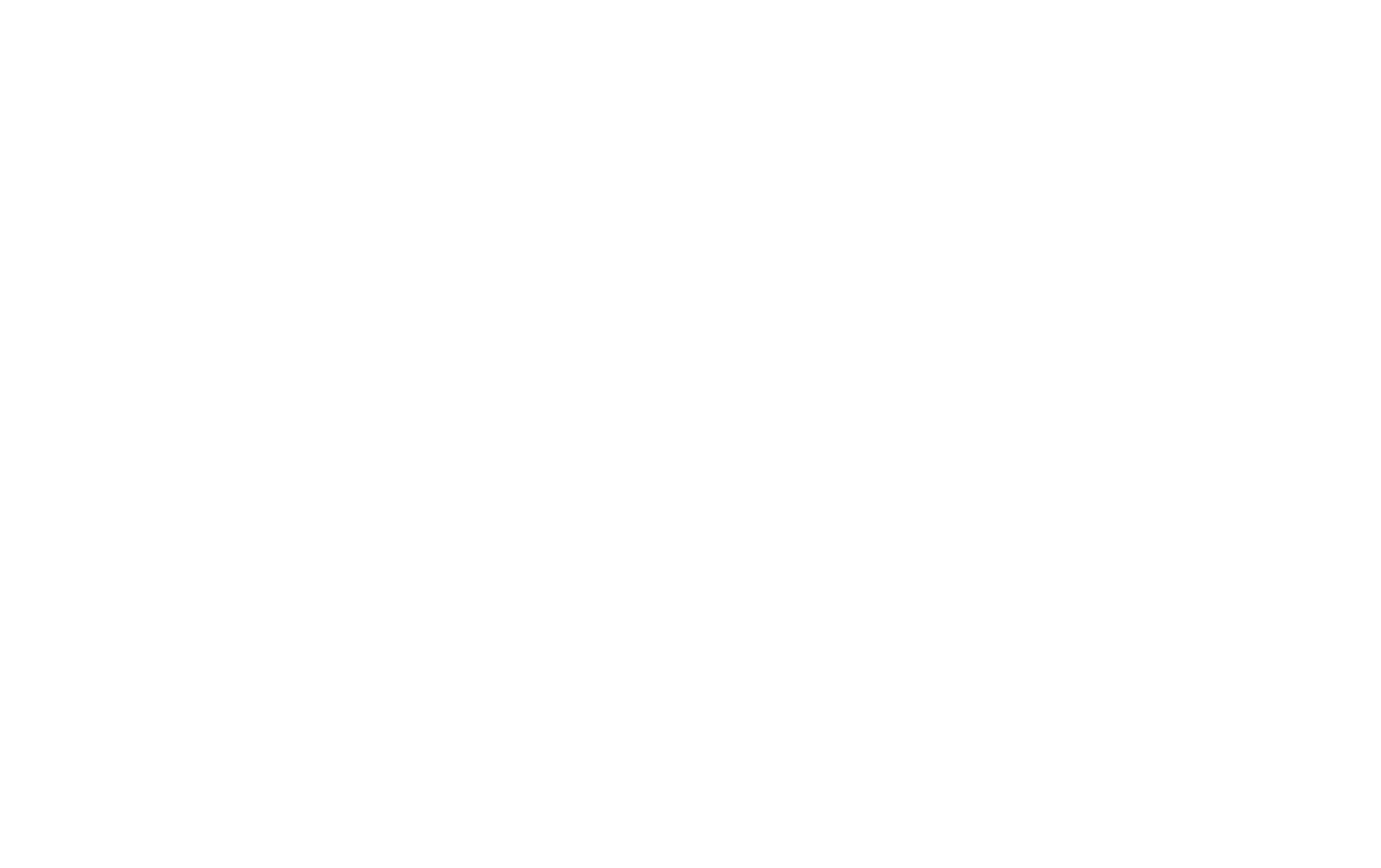 Vivakirche Weiss